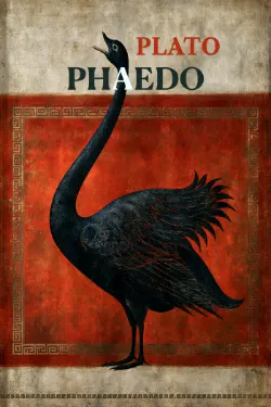 Phaedo