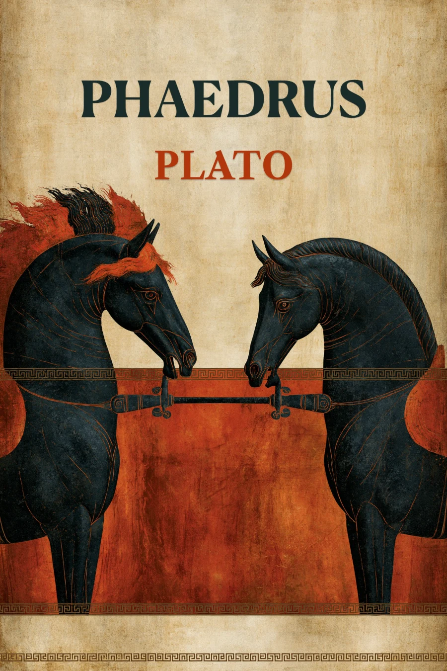 Phaedrus