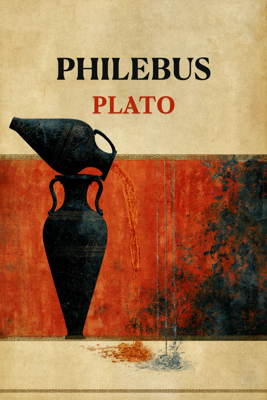 Philebus