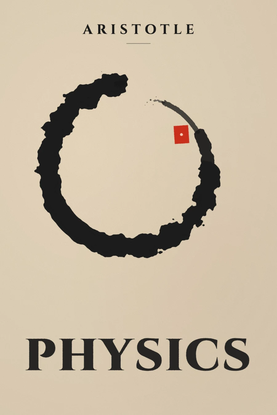 Physics
