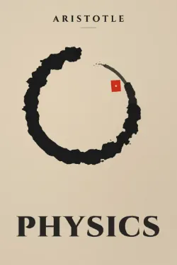 Physics