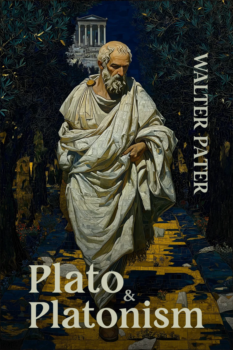 Plato and Platonism