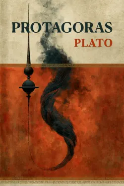 Protagoras