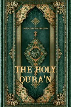 The Holy Qur'an