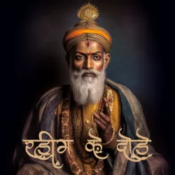 रहीम के दोहे