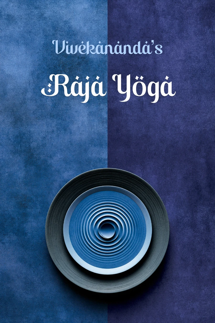 Raja Yoga