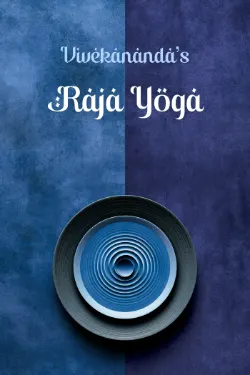 Raja Yoga