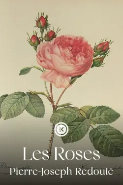 Les Roses