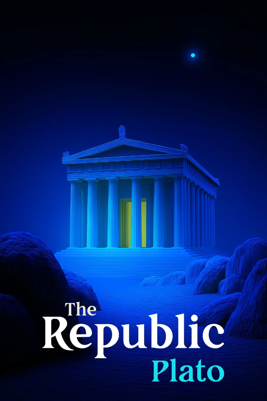 The Republic