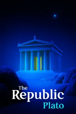 The Republic