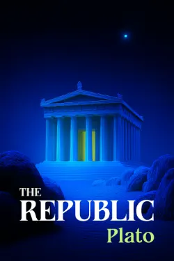 The Republic