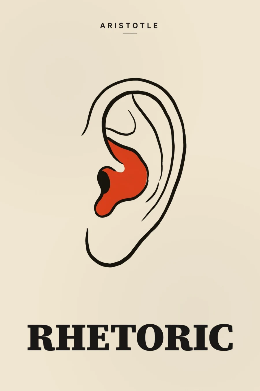 Rhetoric