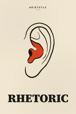 Rhetoric