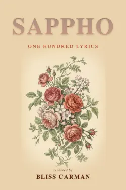 Sappho: One Hundred Lyrics