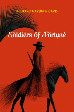 Soldiers of Fortune