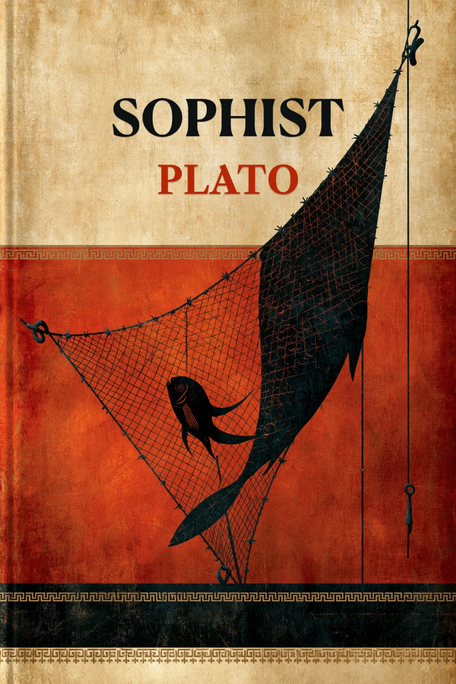 Sophist