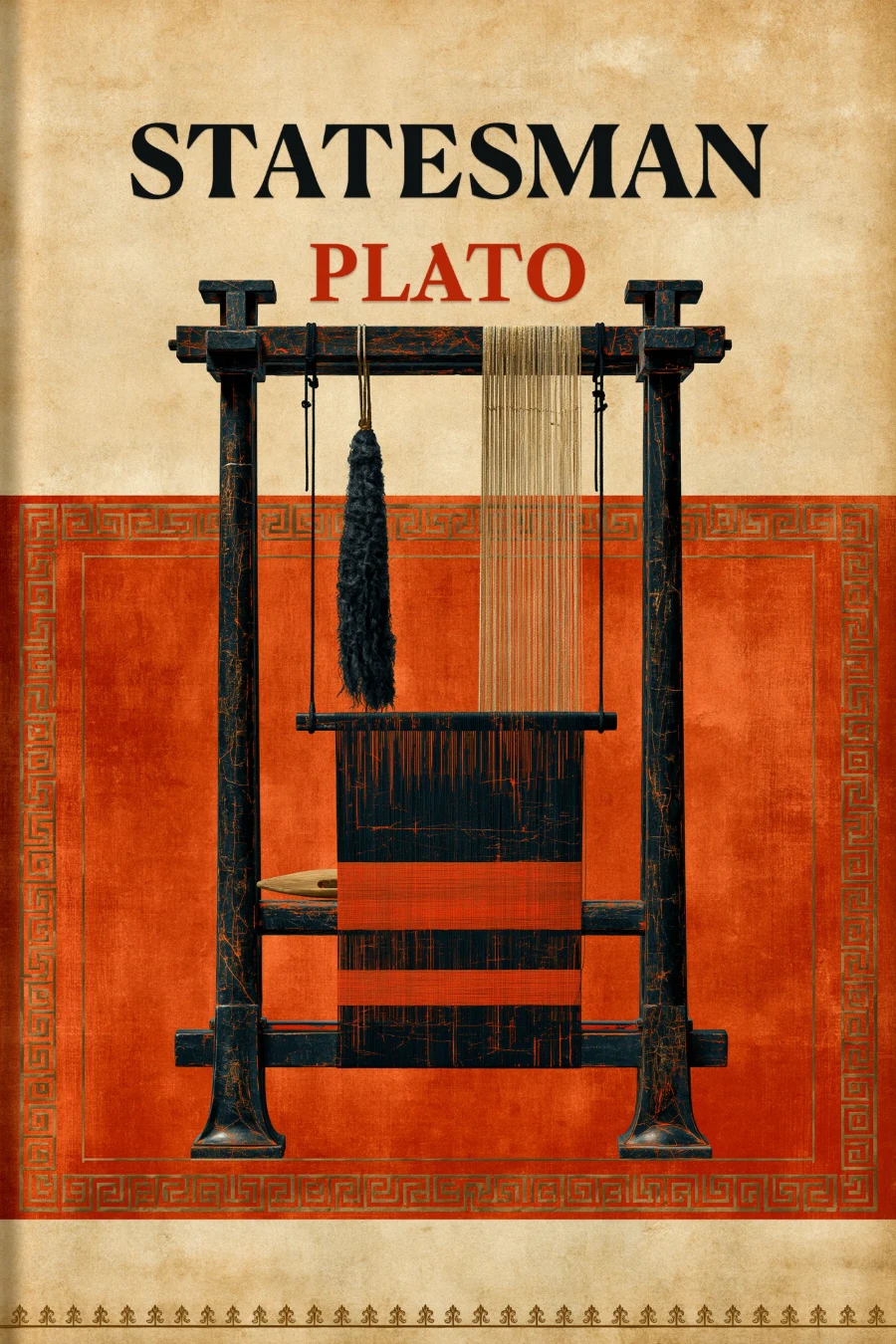 Statesman