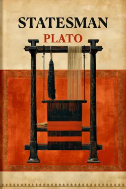 Statesman