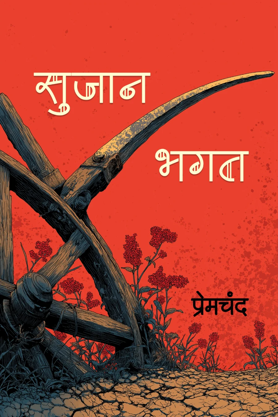 सुजान भगत