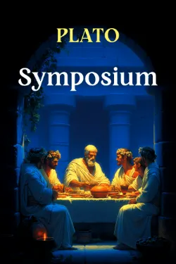 Symposium