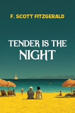 Tender is the Night