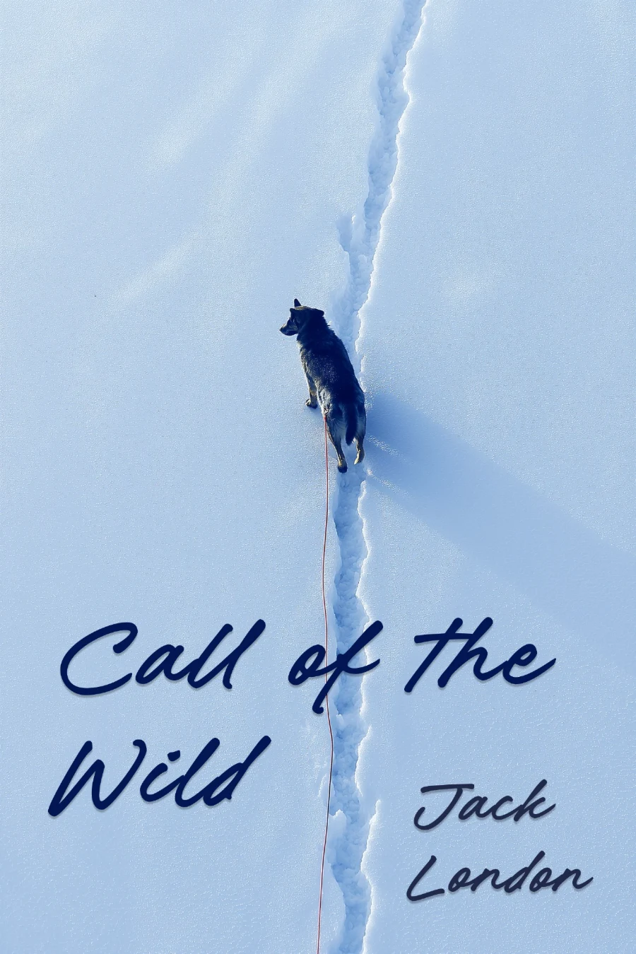 The Call of the Wild