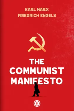 The Communist Manifesto