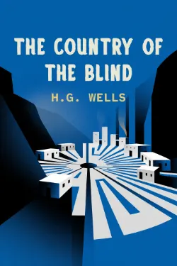 The Country of the Blind