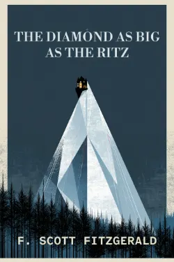The Diamond as Big as the Ritz