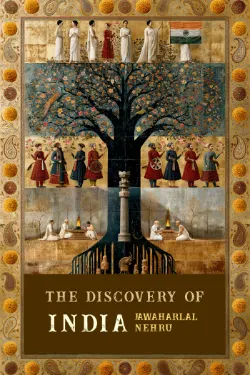 The Discovery of India