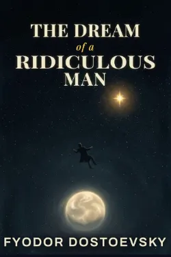 The Dream of a Ridiculous Man