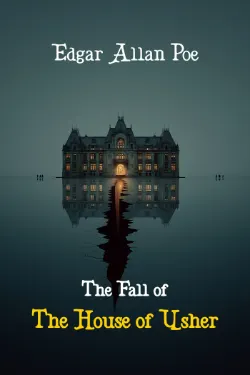 The Fall of the House of Usher