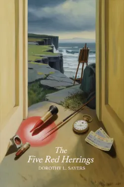 The Five Red Herrings