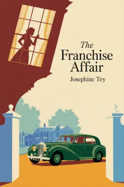 The Franchise Affair