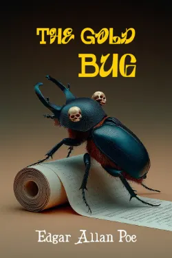 The Gold-Bug