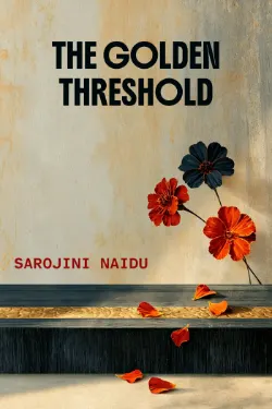 The Golden Threshold