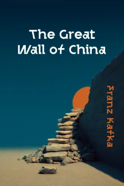 The Great Wall of China