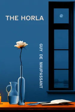 The Horla