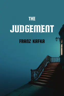 The Judgment
