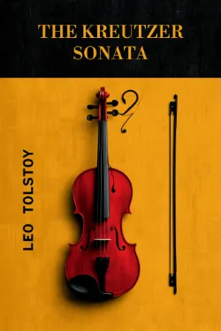 The Kreutzer Sonata