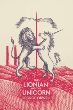 The Lion and the Unicorn