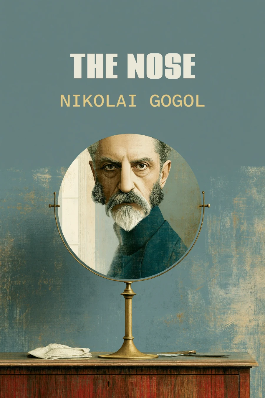 The Nose