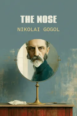 The Nose