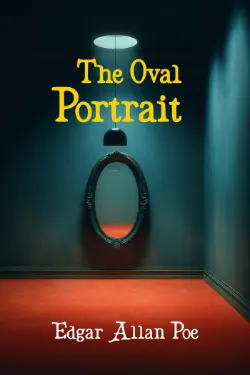 The Oval Portrait