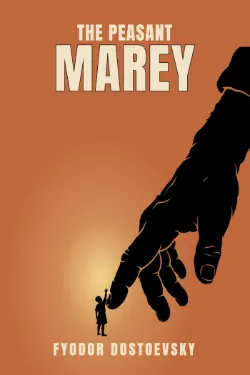 The Peasant Marey