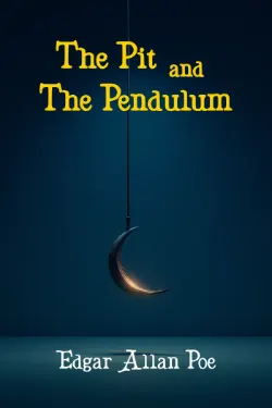 The Pit and the Pendulum