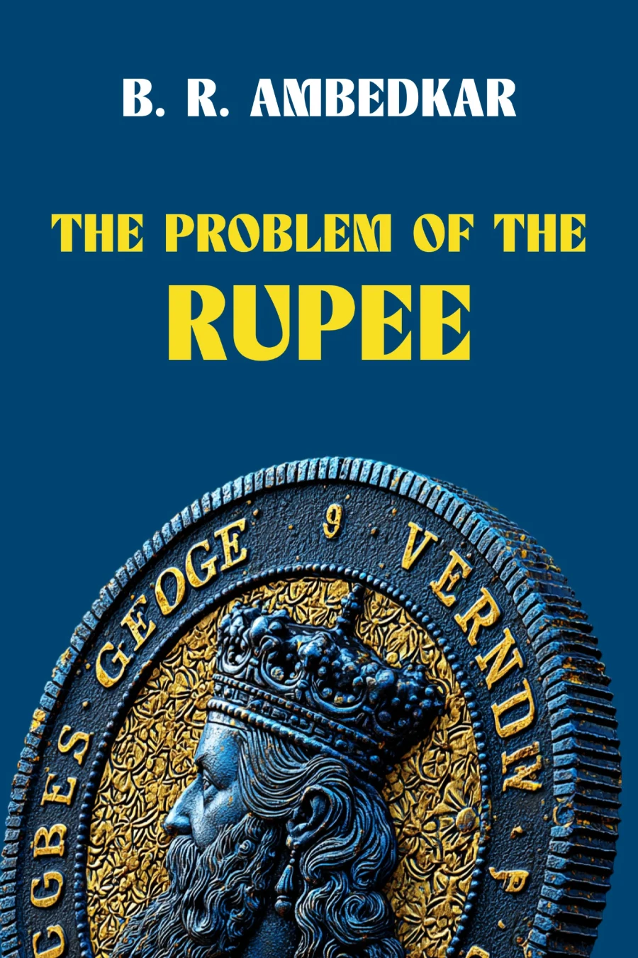 The Problem of the Rupee
