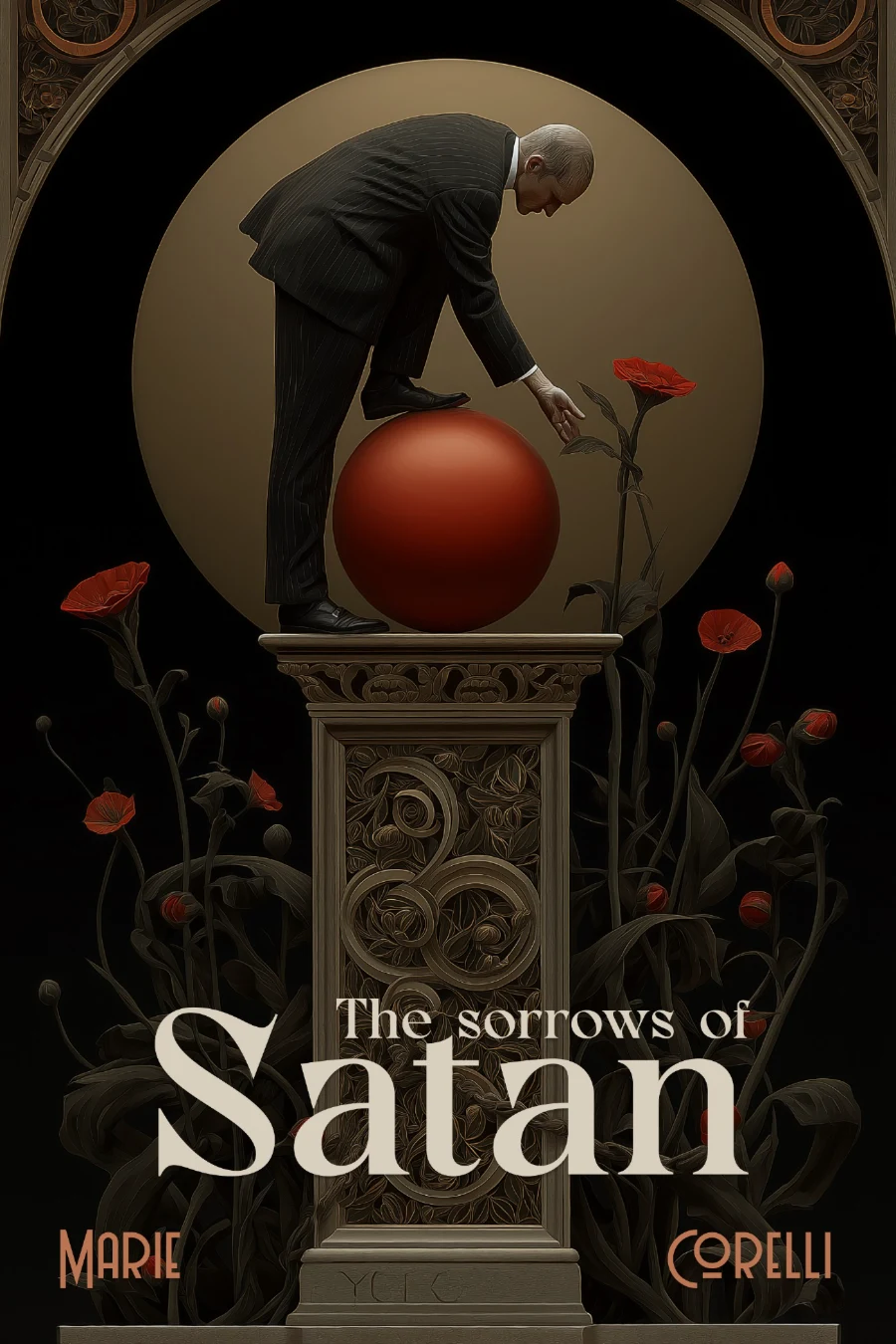 The Sorrows of Satan