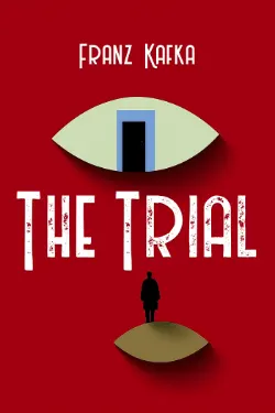 The Trial