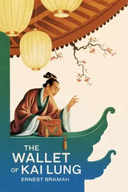 The Wallet of Kai Lung